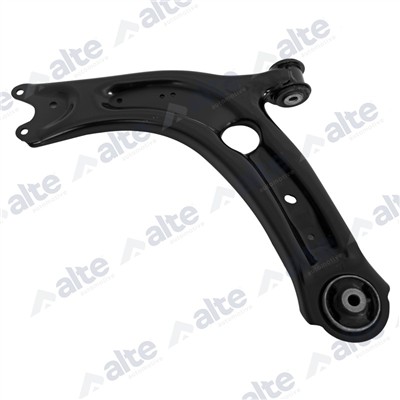 ALTE AUTOMOTIVE 91577AL
