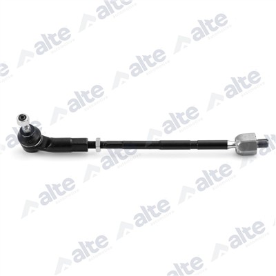 ALTE AUTOMOTIVE 91662AL
