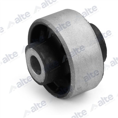 ALTE AUTOMOTIVE 91665AL