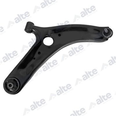 ALTE AUTOMOTIVE 92140AL