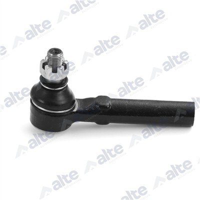 ALTE AUTOMOTIVE 92690AL