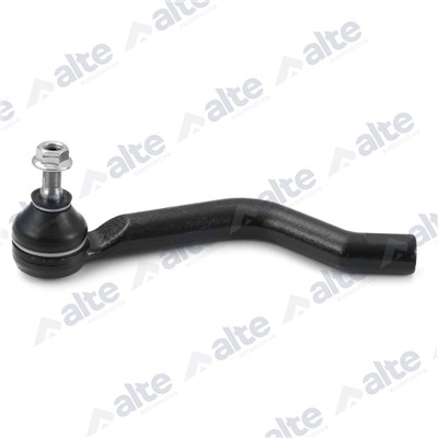 ALTE AUTOMOTIVE 92700AL