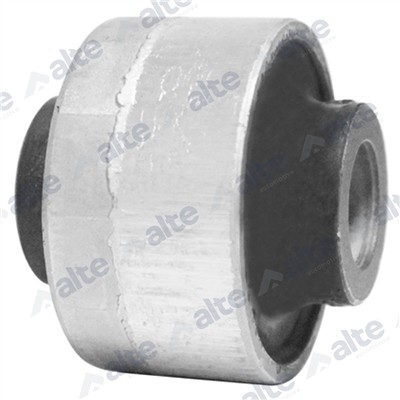 ALTE AUTOMOTIVE 93285AL