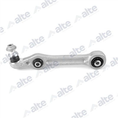 ALTE AUTOMOTIVE 93399AL