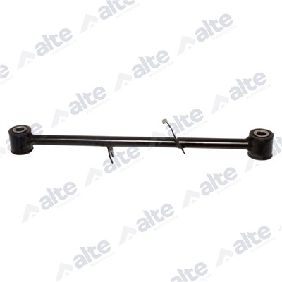 ALTE AUTOMOTIVE 93432AL