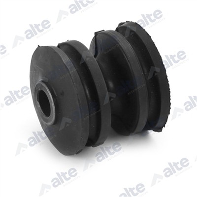 ALTE AUTOMOTIVE 93434AL