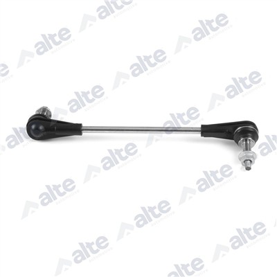 ALTE AUTOMOTIVE 93850AL