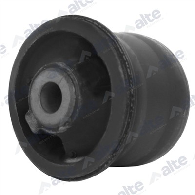 ALTE AUTOMOTIVE 93873AL