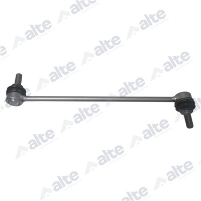 ALTE AUTOMOTIVE 94101AL