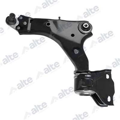 ALTE AUTOMOTIVE 95548AL