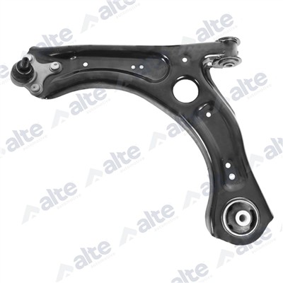 ALTE AUTOMOTIVE 97846AL