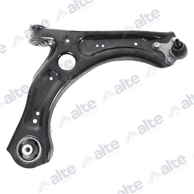 ALTE AUTOMOTIVE 97847AL