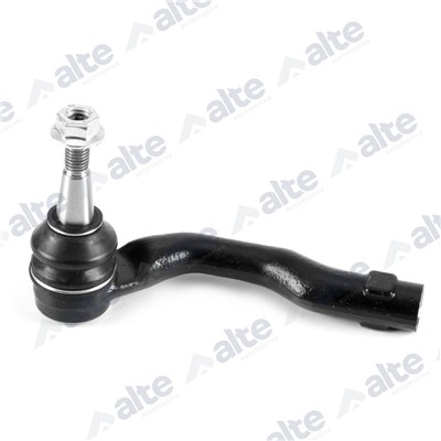 ALTE AUTOMOTIVE 98192AL