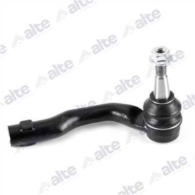 ALTE AUTOMOTIVE 98193AL