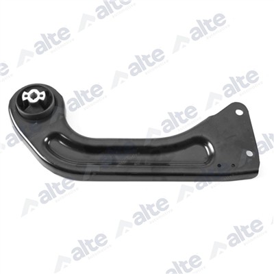 ALTE AUTOMOTIVE 102856EAL