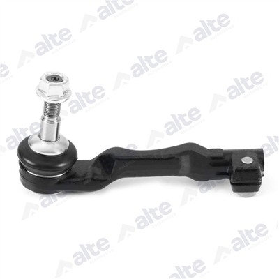 ALTE AUTOMOTIVE 103316AL