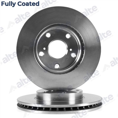 ALTE AUTOMOTIVE 128174FCAL