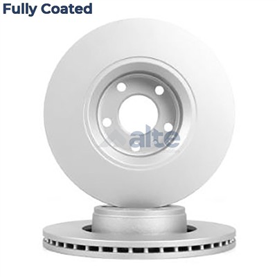 ALTE AUTOMOTIVE 128640FCAL EAN: 5908015940722.