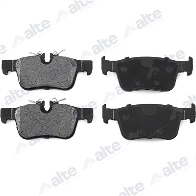 ALTE AUTOMOTIVE 138205AAL