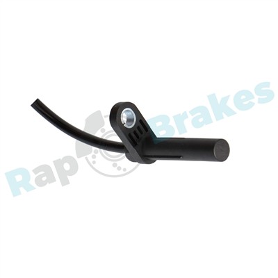 RAP BRAKES R-A0070 EAN: 5902701089436.