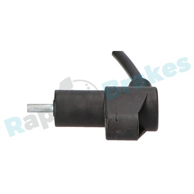 RAP BRAKES R-A0181 EAN: 5902701090548.