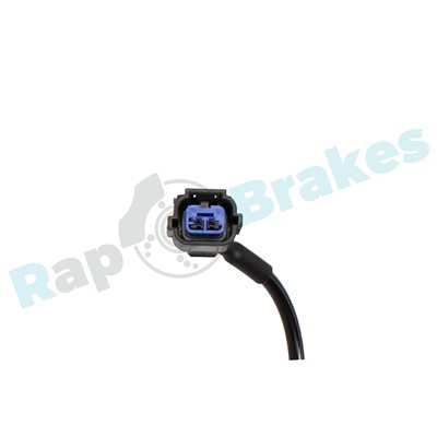 RAP BRAKES R-A0440 EAN: 5902701097042.