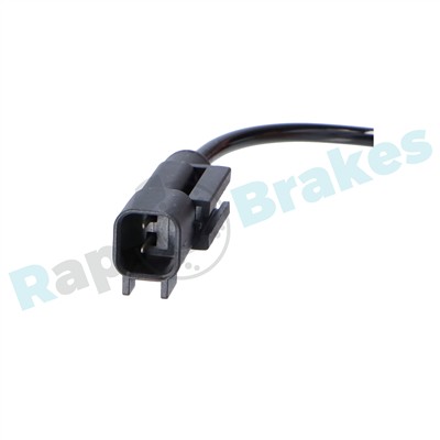 RAP BRAKES R-A0684 EAN: 5906125679891.