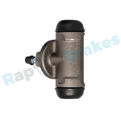 RAP BRAKES R-C0011 EAN: 5902701071394.