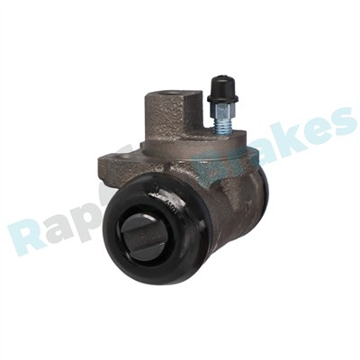 RAP BRAKES R-C0024 EAN: 5902701071523.