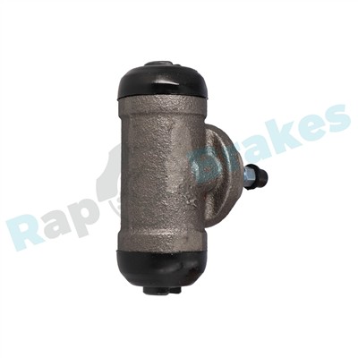 RAP BRAKES R-C0024 EAN: 5902701071523.