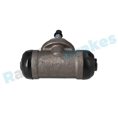 RAP BRAKES R-C0024 EAN: 5902701071523.