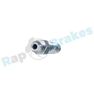 RAP BRAKES R-C0060 EAN: 5902701071882.