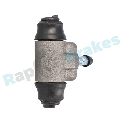 RAP BRAKES R-C0069 EAN: 5902701071974.