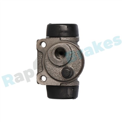 RAP BRAKES R-C0179 EAN: 5902701073077.