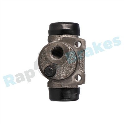 RAP BRAKES R-C0180 EAN: 5902701073084.