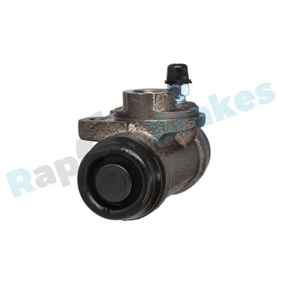 RAP BRAKES R-C0180 EAN: 5902701073084.