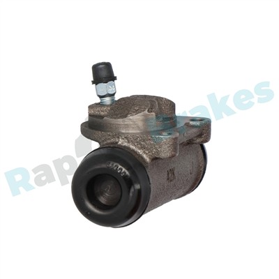 RAP BRAKES R-C0188 EAN: 5902701073169.