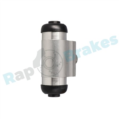 RAP BRAKES R-C0211 EAN: 5902701073398.