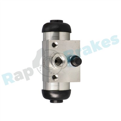 RAP BRAKES R-C0211 EAN: 5902701073398.