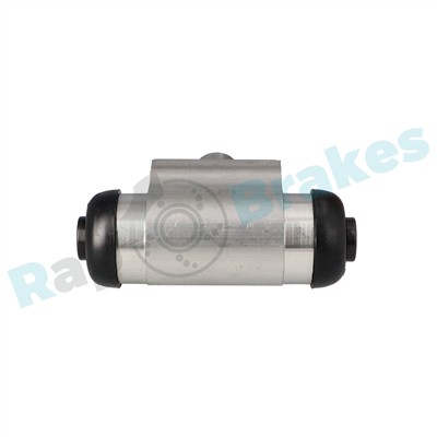 RAP BRAKES R-C0211 EAN: 5902701073398.