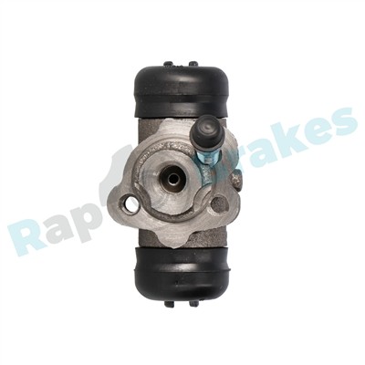 RAP BRAKES R-C0269 EAN: 5902701073978.