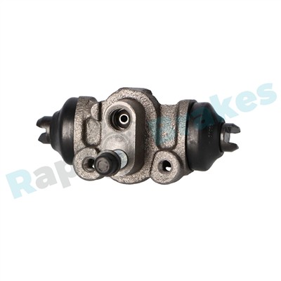 RAP BRAKES R-C0324 EAN: 5902701074524.