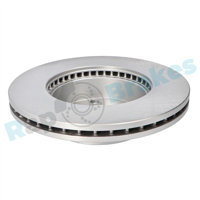 RAP BRAKES R-D0156C EAN: 5907714147838.