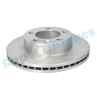 RAP BRAKES R-D0156C EAN: 5907714147838.