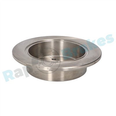 RAP BRAKES R-D0230 EAN: 5907714116186.