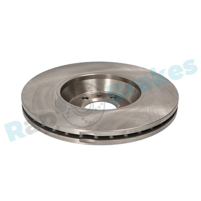 RAP BRAKES R-D0330 EAN: 5907714117152.