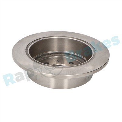 RAP BRAKES R-D0362 EAN: 5907714117459.