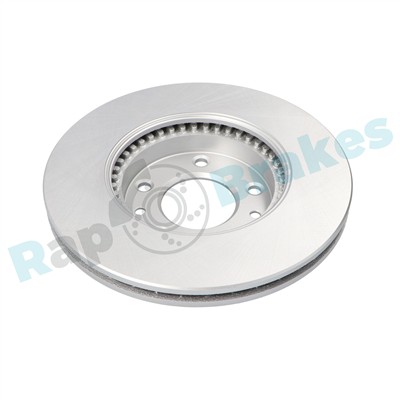 RAP BRAKES R-D0439C EAN: 5907714148330.