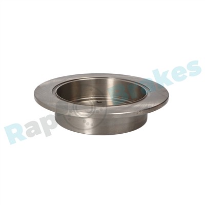 RAP BRAKES R-D0445 EAN: 5907714118258.