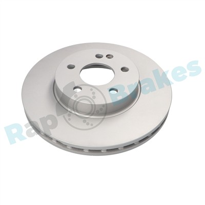 RAP BRAKES R-D0449C EAN: 5907714148491.